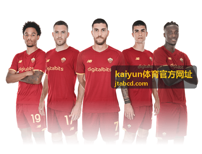 观赛入口导航分类封面 kaiyun体育官方网址